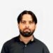 Asif Khan